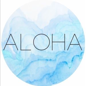 Meet your Posher, Kit